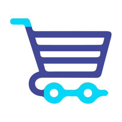 Cliente final recibiendo etiquetas adhesivas de Syslabels, cierre de la cadena de suministro con enfoque en satisfacción