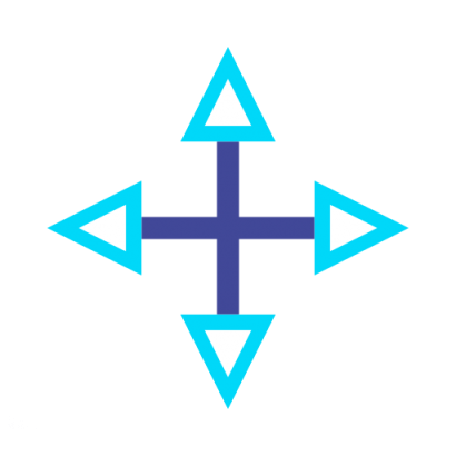 Distribuidor logístico de etiquetas adhesivas de Syslabels, encargado del transporte y entrega intermedia